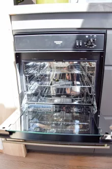 Fahrzeugbild Hobby De Luxe 495 WFB #17