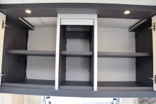 Fahrzeugbild Hobby De Luxe 495 WFB #18