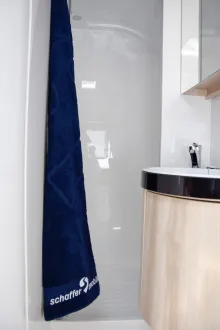 Fahrzeugbild Hobby De Luxe 495 WFB #26