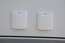 Fahrzeugbild Hobby De Luxe 495 WFB #28