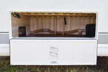 Fahrzeugbild Hobby De Luxe 495 WFB #29