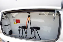 Fahrzeugbild Hobby De Luxe 495 WFB #32