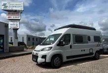 Fahrzeugbild Roadfans Hopper 600 Sparen Sie 17.216,- € #1