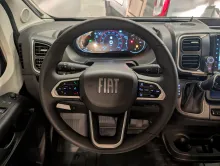 Fahrzeugbild Malibu compact 540 DB*MEGA-ANGEBOT* #22