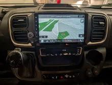 Fahrzeugbild Malibu compact 540 DB*MEGA-ANGEBOT* #23