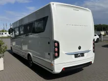 Fahrzeugbild Niesmann + Bischoff Arto 77 E #3