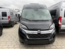 Fahrzeugbild Pössl D-LINE TRENTA 540 R #3