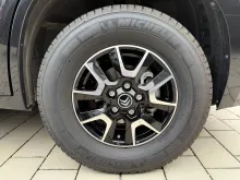 Fahrzeugbild Pössl D-LINE TRENTA 540 R #5