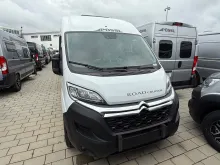 Fahrzeugbild Pössl D-LINE ROADCRUISER #3