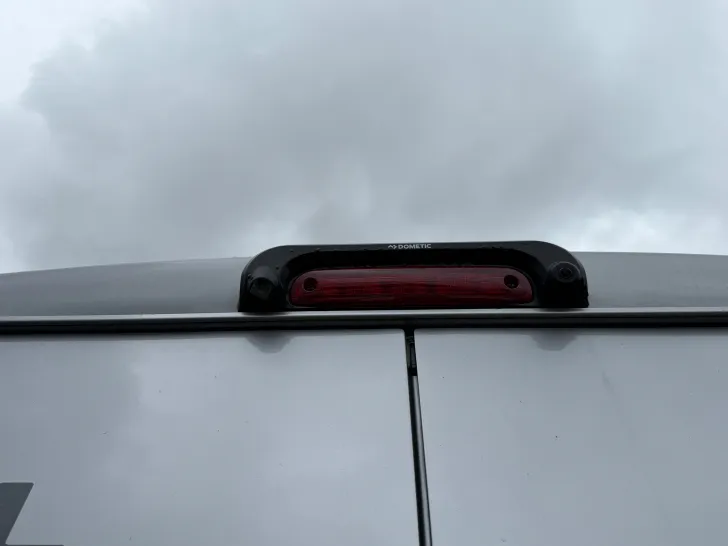 Fahrzeugbild Pössl H-LINE SUMMIT 600 PRIME #5