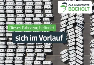 Bild L!VE TI 650 MEG Platinum Selection