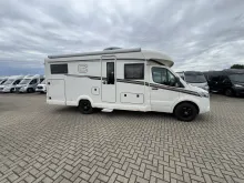 Fahrzeugbild Carthago c-tourer T 148 LE H *sofort verfügbar* #1