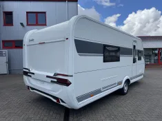 Bild 7 Hobby Prestige 560 WLU