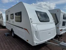 Fahrzeugbild Weinsberg CaraCito 470 EU Modell 2025 - Sofort verfügbar #1