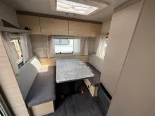 Fahrzeugbild Weinsberg CaraCito 470 EU #5