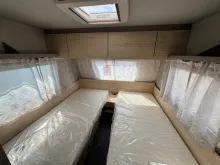 Fahrzeugbild Weinsberg CaraCito 470 EU #7