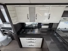 Fahrzeugbild Hobby Prestige 560 FC #12