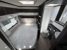 Fahrzeugbild Hobby Prestige 560 FC #14