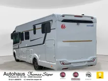 Fahrzeugbild Eura Mobil Integra Line IL 720 EF Automatik-180PS- SOFORT #7