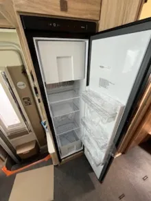 Fahrzeugbild Eura Mobil Integra Line IL 720 EF Automatik-180PS- SOFORT #11