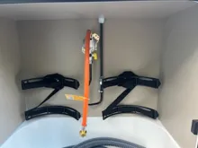 Fahrzeugbild Eura Mobil Integra Line IL 720 EF Automatik-180PS- SOFORT #23