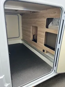 Fahrzeugbild Eura Mobil Integra Line IL 720 EF Automatik-180PS- SOFORT #25