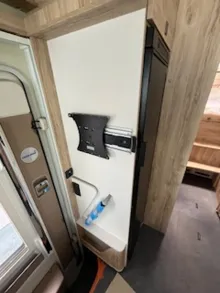 Fahrzeugbild Eura Mobil Integra Line IL 720 EF Automatik-180PS- SOFORT #31