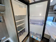 Bild 11 Pössl D-Line Roadcruiser XL