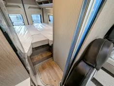 Bild 12 Pössl D-Line Roadcruiser XL