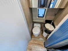 Bild 13 Pössl D-Line Roadcruiser XL