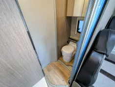 Bild 14 Pössl D-Line Roadcruiser XL