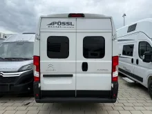 Fahrzeugbild Pössl D-LINE ROADCRUISER #4