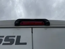 Fahrzeugbild Pössl D-LINE ROADCRUISER #5