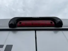 Fahrzeugbild Pössl D-LINE ROADCRUISER #5