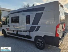 Fahrzeugbild Challenger V114 Sport Edition ab Oktober 2025! #4