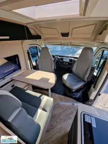 Fahrzeugbild Challenger V114 Sport Edition ab Oktober 2025! #6