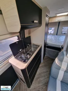 Fahrzeugbild Challenger V114 Sport Edition ab Oktober 2025! #7