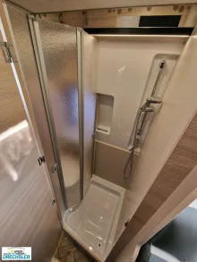 Fahrzeugbild Challenger V114 Sport Edition ab Oktober 2025! #10