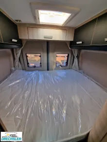 Fahrzeugbild Challenger V114 Sport Edition ab Oktober 2025! #11