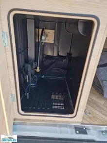 Fahrzeugbild Challenger V114 Sport Edition ab Oktober 2025! #12