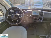 Fahrzeugbild Challenger V114 Sport Edition ab Oktober 2025! #13