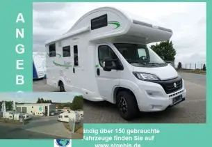 A 699 EB