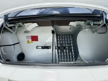 Fahrzeugbild Hobby De Luxe 495 UL Ambientebeleuchtung #16