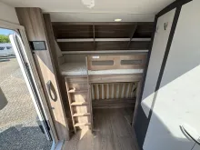 Fahrzeugbild Hobby Excellent Edition 490 KMF #9