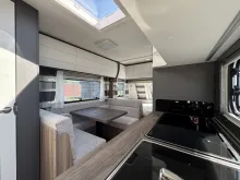 Fahrzeugbild Hobby Excellent Edition 490 KMF #11