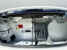 Fahrzeugbild Hobby Excellent Edition 490 KMF #12