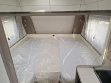 Fahrzeugbild Hobby OnTour 460 DL Auflastung 1.500 kg #11