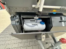 Fahrzeugbild Camppass CR 550i Darkness*AUTARK*MOVER* #8