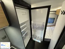 Fahrzeugbild Adria Twin All-In 600 SPB 140 Multijet MY2025 #13