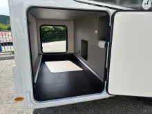 Fahrzeugbild Etrusco I 7400 SBC AL DENTE AKTION #5